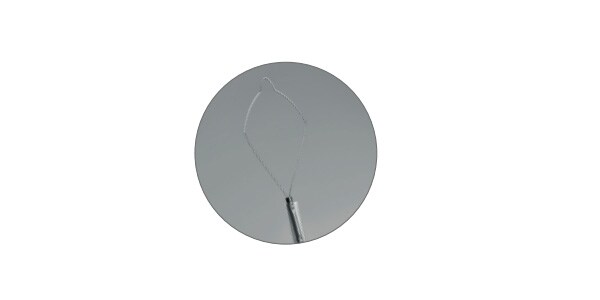 Oferta de productos de cirug&iacute;a gastrointestinal