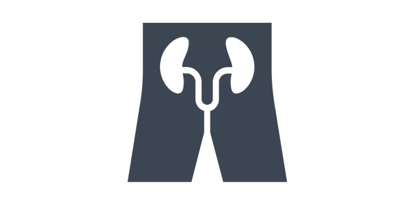 Servicios de urolog&iacute;a - Henry Schein