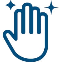 Touchless Technology