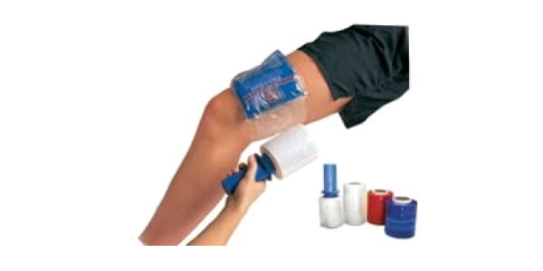 Flexi-Wrap&trade;: Productos Cramer