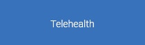 Telehealth