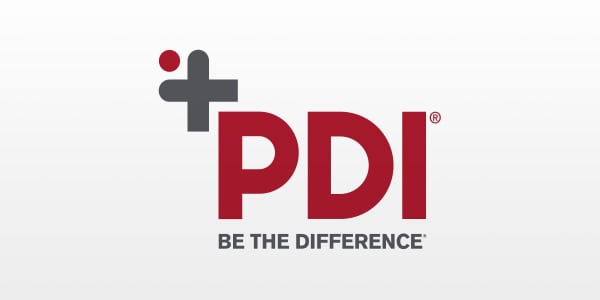 Recursos de prevenci&oacute;n de infecciones de los PDI - Henry Schein Medical