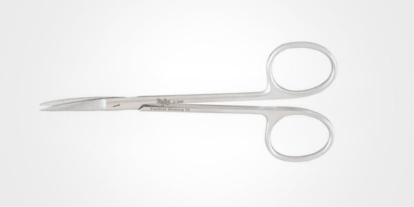 Productos est&eacute;riles individuales de Miltex