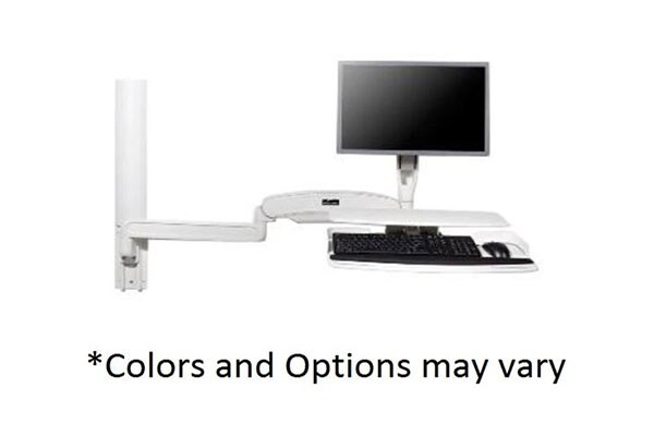 Midmark® 6282 Accessories