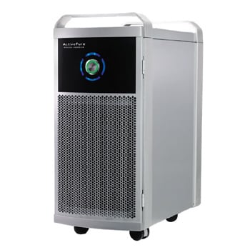 ActivePure&reg; Medical Guardian - Henry Schein Medical