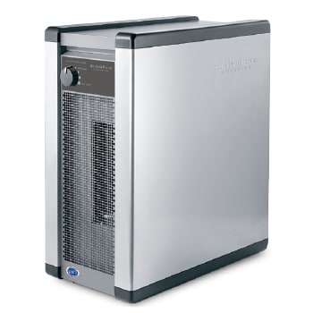 Purificador de aire ActivePure&reg; Beyond Guardian