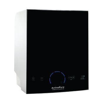 ActivePure&reg; Surface & Air Guardian: Henry Schein Medical