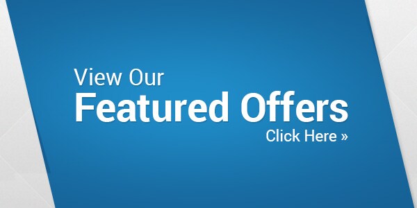 Ofertas destacadas de suministros m&eacute;dicos - Henry Schein