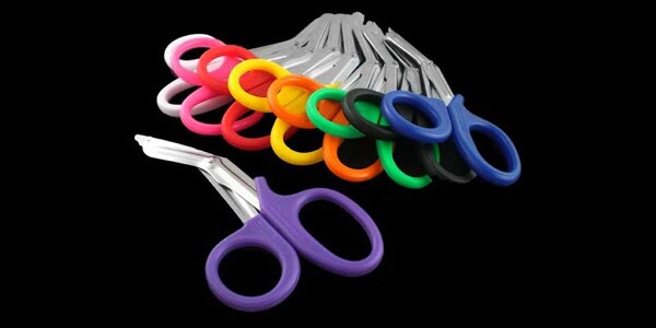 Dremel serie 100 - Henry Schein Medical