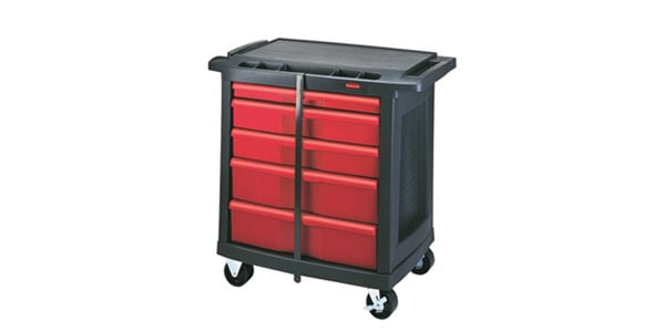 Equipos peque&ntilde;os para atletismo y escuelas