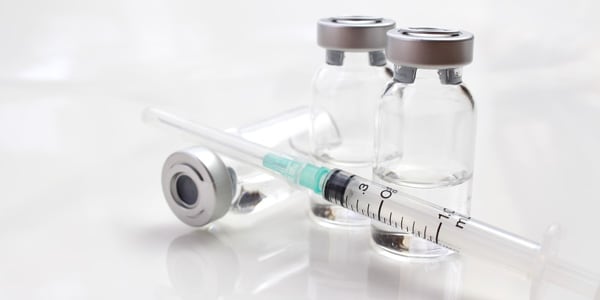 Productos farmac&eacute;uticos para centros de cirug&iacute;a ambulatoria: Henry Schein Medical