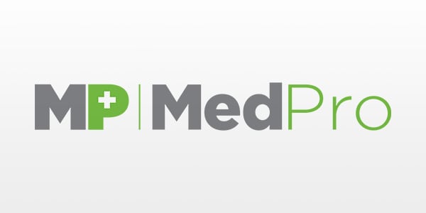 MedPro Disposal - eliminaci&oacute;n de residuos m&eacute;dicos