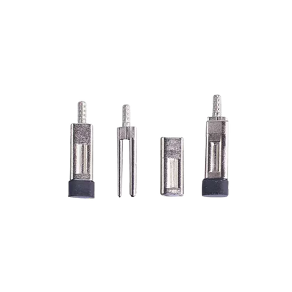 Die & Model Fabrication