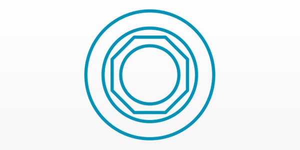 Soluciones odontológicas inteligentes DESS®