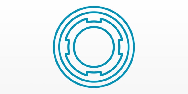 Soluciones odontológicas inteligentes DESS®