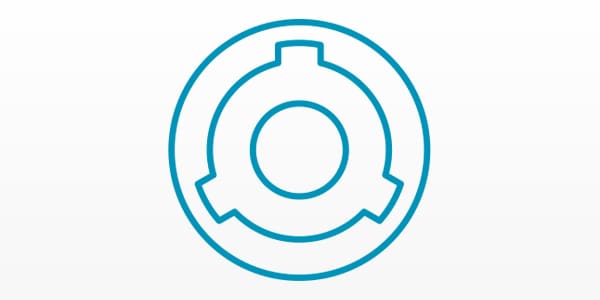 Soluciones odontológicas inteligentes DESS®