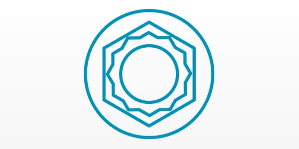 Soluciones odontológicas inteligentes DESS®