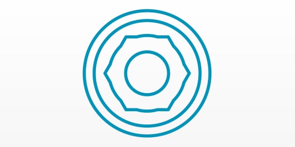 Soluciones odontológicas inteligentes DESS®