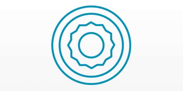 Soluciones odontológicas inteligentes DESS®