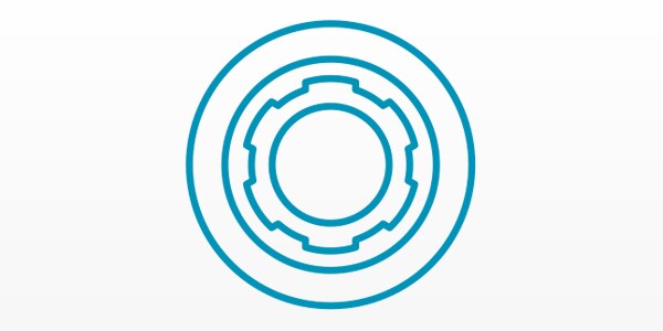 Soluciones odontológicas inteligentes DESS®