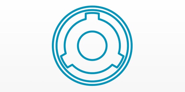 Soluciones odontológicas inteligentes DESS®