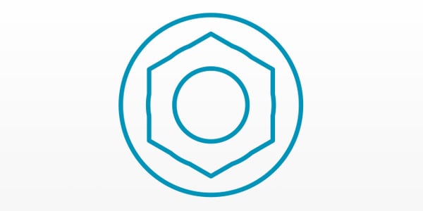 Soluciones odontológicas inteligentes DESS®