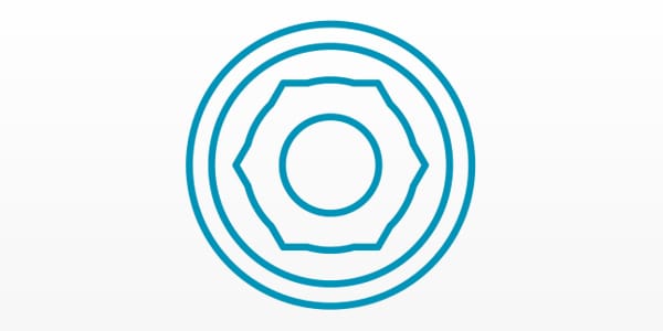 Soluciones odontológicas inteligentes DESS®