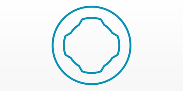 Soluciones odontológicas inteligentes DESS®