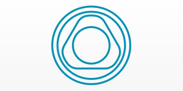 Soluciones odontológicas inteligentes DESS®