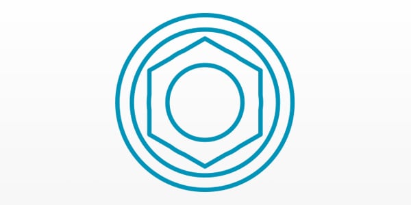 Soluciones odontológicas inteligentes DESS®