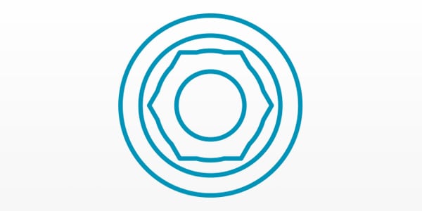 Soluciones odontológicas inteligentes DESS®