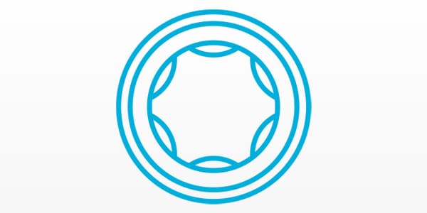 Soluciones odontológicas inteligentes DESS®