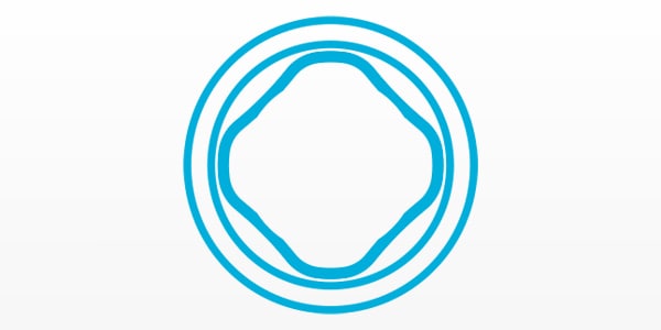 Soluciones odontológicas inteligentes DESS®