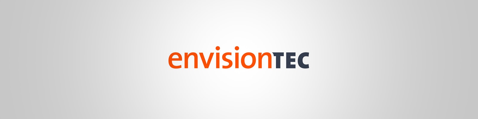 EnvisionTEC