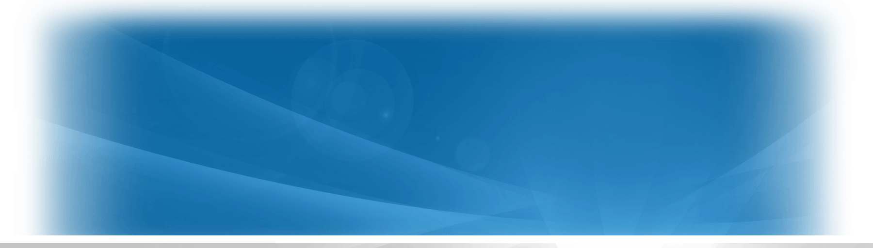 Educación y eventos