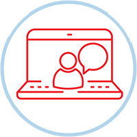 COMPLIMENTARY TRAINING