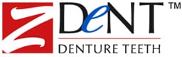 Z-Dent